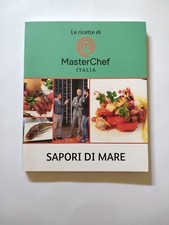 Masterchef Italia 2015 -