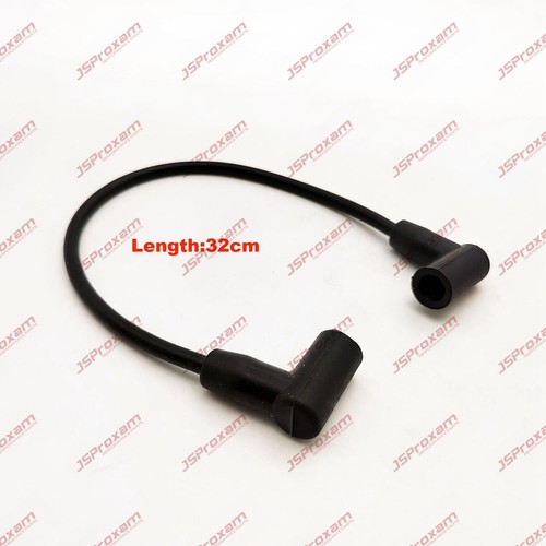 Filo candela adatto a - 32,