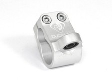 Ducabike Ducati 749 999