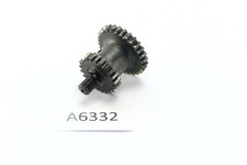 Laverda Miniscooter 49 50 60