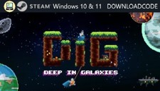 Nuovo computer gioco dig - gioco,