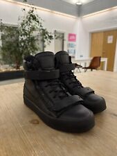 Giuseppe Zanotti Taglia EU40