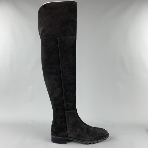 Stuart weitzman ambra taglia - weitzman,