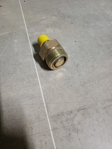 Valvola pompa sollevamento