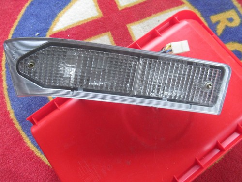 Originale alfa romeo alfetta - alfa,