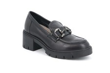 Mocassini Slip-on Grunland