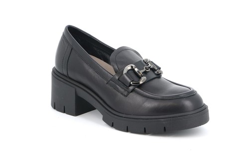 Mocassini slip grunland - mocassini,