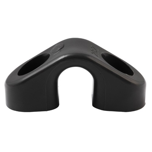 Allen base aperta fairlead - base,
