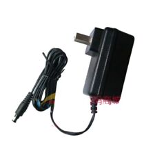 Mettler Toledo Hook Scale