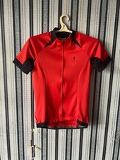 Maglia Specializzata Pro