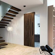 Kit binario porta scorrevole