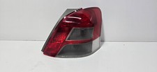 Ricambi Usati Fanale Stop Posteriore DX Destro Toyota Yaris 2^ LED 2005   2008