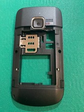 MIDDLE COVER NOKIA C3-00