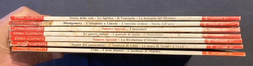 Lotto fascicoli anno - fascicoli, xv