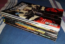 CAVALIERI MARVEL 1/17 -