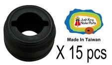 CONFEZIONE 15 PZ PARAURTI