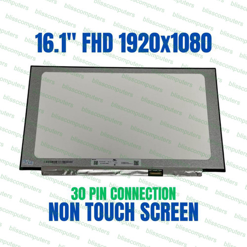 Tv161fhm nh0 n161hca - tv161fhm-nh0, n161hca-ea3