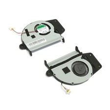Ventola Raffreddamento FAN GPU Per ASUS ZENBOOK UX303 UX303L UX303LN UX303LA