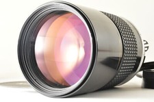 Nikon nikkor ed - ai-s,