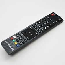 Telecomando di ricambio per