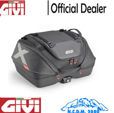 Givi xl08b borsa monokey - givi,