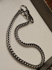 Bracciale Trollbeads 1°