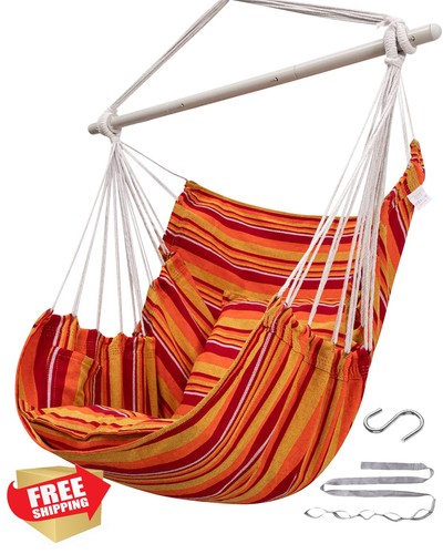 Advokair sedia amaca rosso - advokair,