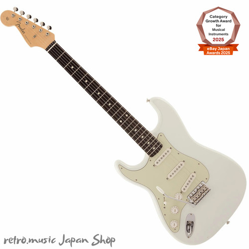 Fender 2026 fsr - fender,
