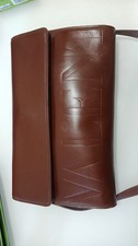 Borsa Valentino Garavani