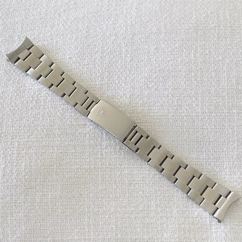 Rolex bracelet 78350 19mm code - rolex,