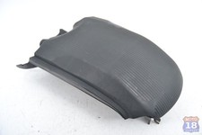 Vano cassetto portaoggetti Aprilia Pegaso 650 Strada 2005 2011