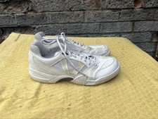 Scarpe da ginnastica GT02 di