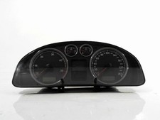 🇮🇹 CONTACHILOMETRI