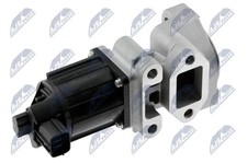 Valvola EGR per MITSUBISHI L200 2.5DID 2005-, PAJERO SPORT 2.5 DID 2008-2015