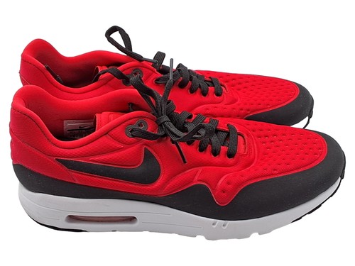 Nike air max - nike, uomo