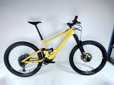 Specialized Kenevo SL Expert