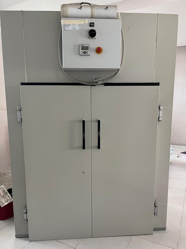Essicatoio professionale per - essicatoio,