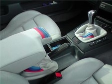 ADATTO PER BMW E46 1999-2005