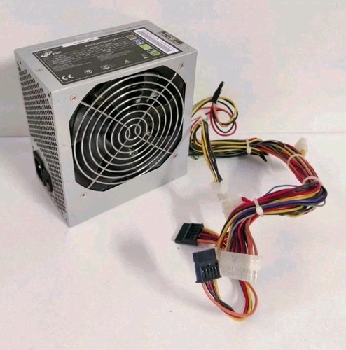 Fsp 350 60apn - 350-60apn, alimentatore