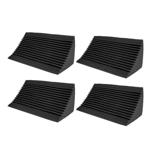 Pcs pannello acustico - pcs,