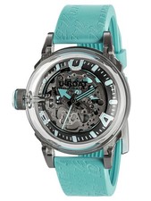U-Boat 3345 Orologio Uomo U-65