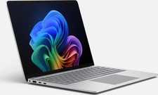 Microsoft Surface Laptop 7