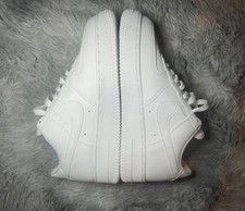 Nike Air Force 1 '07 Sneakers