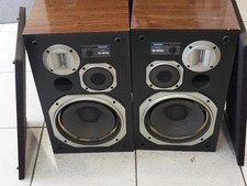 Pioneer S-510 altoparlante vintage