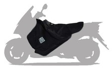 Tucano Urbano Coprigambe Termoscud R185-X Honda SH150 2017