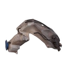 Vaschetta acqua tergicristallo Audi A4 1.9 tdi 2004-2009