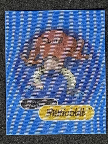 Pokémon yoga hitmonlee 47 - pokÉmon,