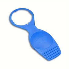 Tappo Vaschetta LAVAVETRI Audi