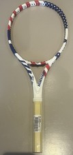 Babolat pure aero - pure,