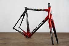 54s Colnago C60 Art Decor
